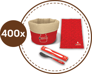 400x комплекта